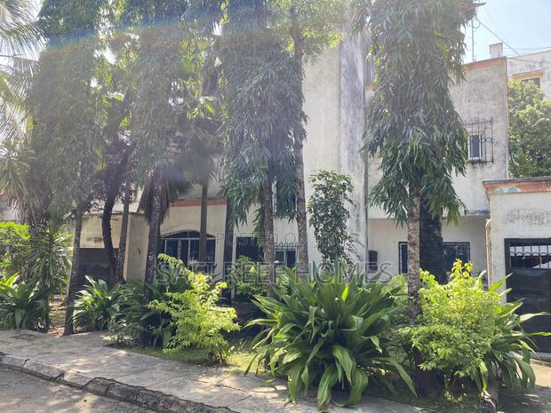 4bdrm Maisonette in Nyali for rent - thumbnail 5