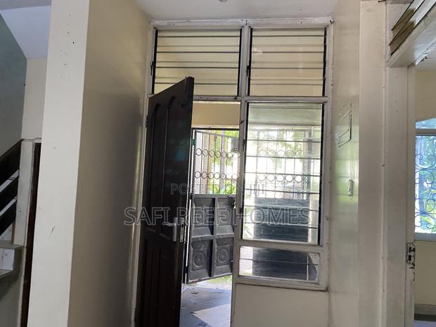 4bdrm Maisonette in Nyali for rent - thumbnail 10