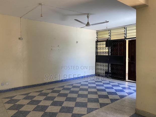 4bdrm Maisonette in Nyali for rent - thumbnail 14