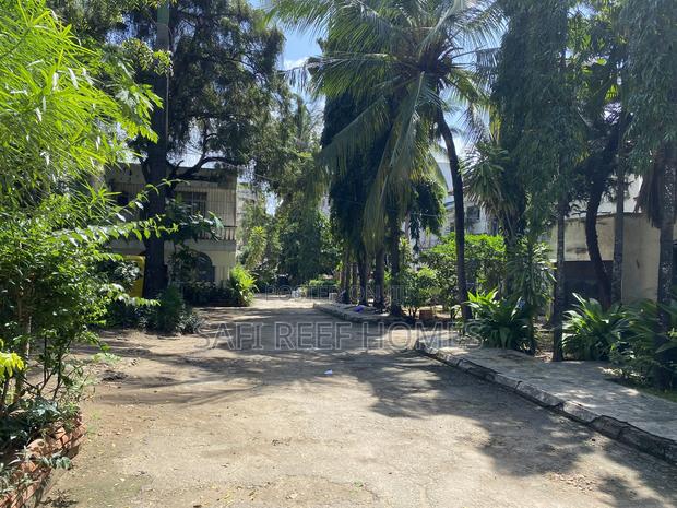 4bdrm Maisonette in Nyali for rent - thumbnail 4