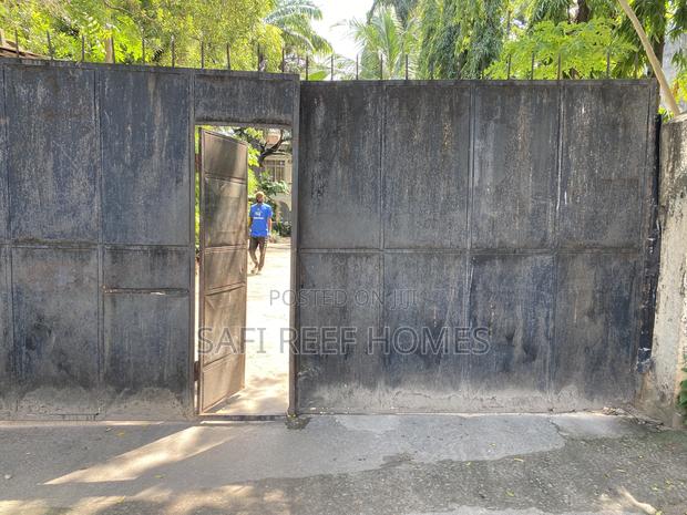 4bdrm Maisonette in Nyali for rent - thumbnail 17