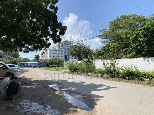 4bdrm Maisonette in Nyali for rent - thumbnail 16