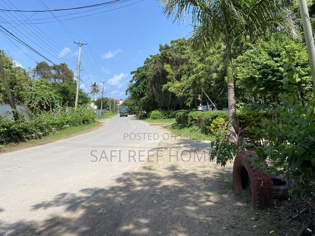 4bdrm Maisonette in Nyali for rent - thumbnail 15