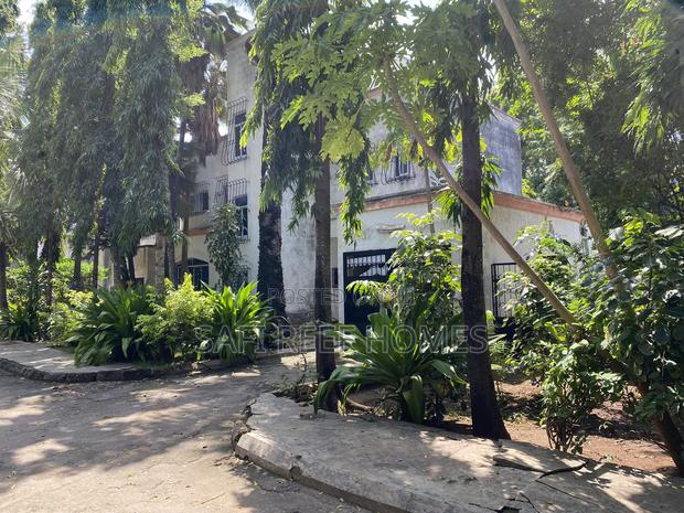 4bdrm Maisonette in Nyali for rent - thumbnail 13