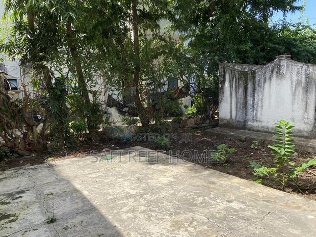 4bdrm Maisonette in Nyali for rent - thumbnail 11