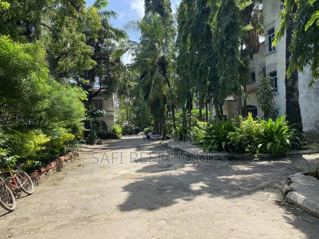 4bdrm Maisonette in Nyali for rent - thumbnail 12