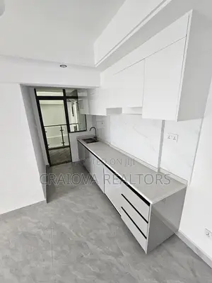 2bdrm Apartment in Westlands for rent