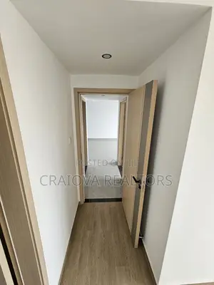 2bdrm Apartment in Westlands for rent