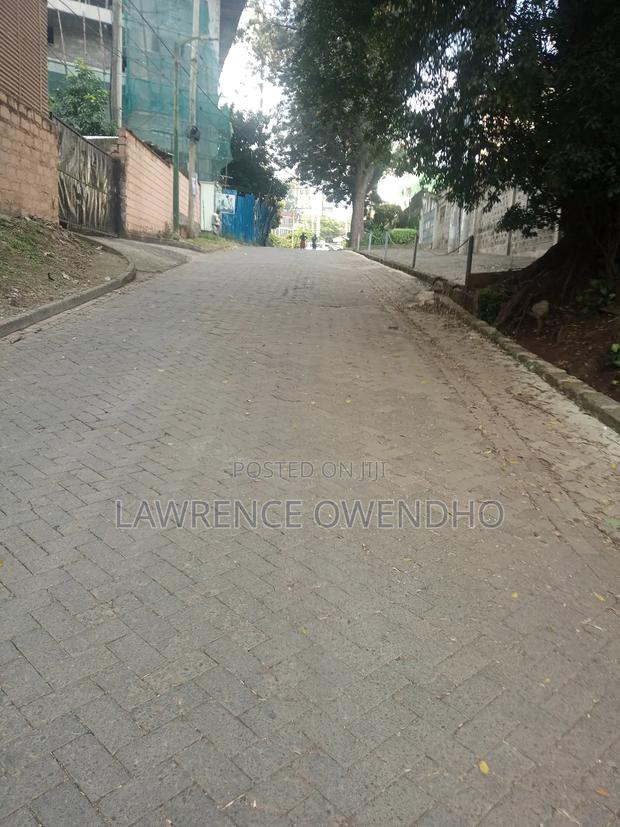1bdrm House in Parklands/Highridge for rent
