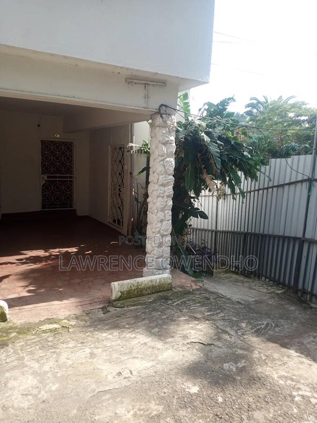 1bdrm House in Parklands/Highridge for rent - thumbnail 2