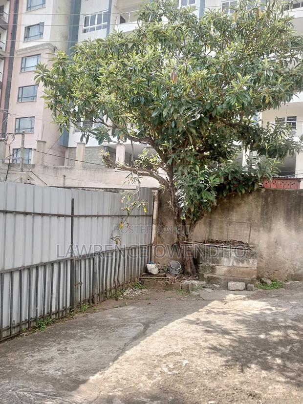 1bdrm House in Parklands/Highridge for rent - thumbnail 3