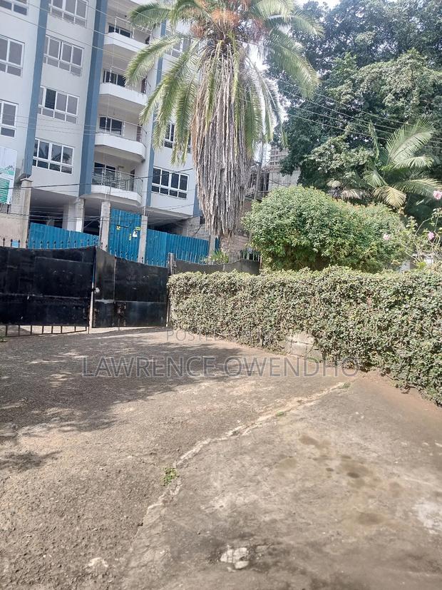 1bdrm House in Parklands/Highridge for rent - thumbnail 4