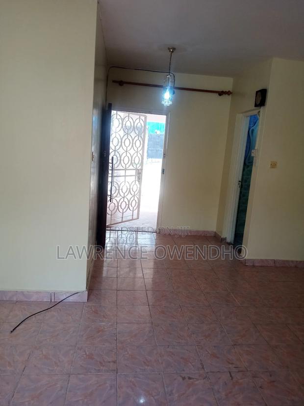 1bdrm House in Parklands/Highridge for rent - thumbnail 5