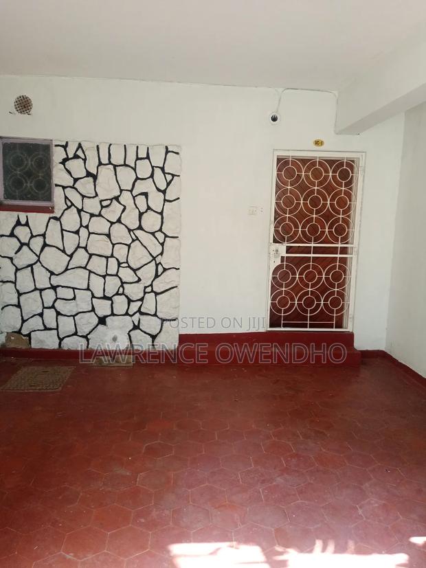 1bdrm House in Parklands/Highridge for rent - thumbnail 6