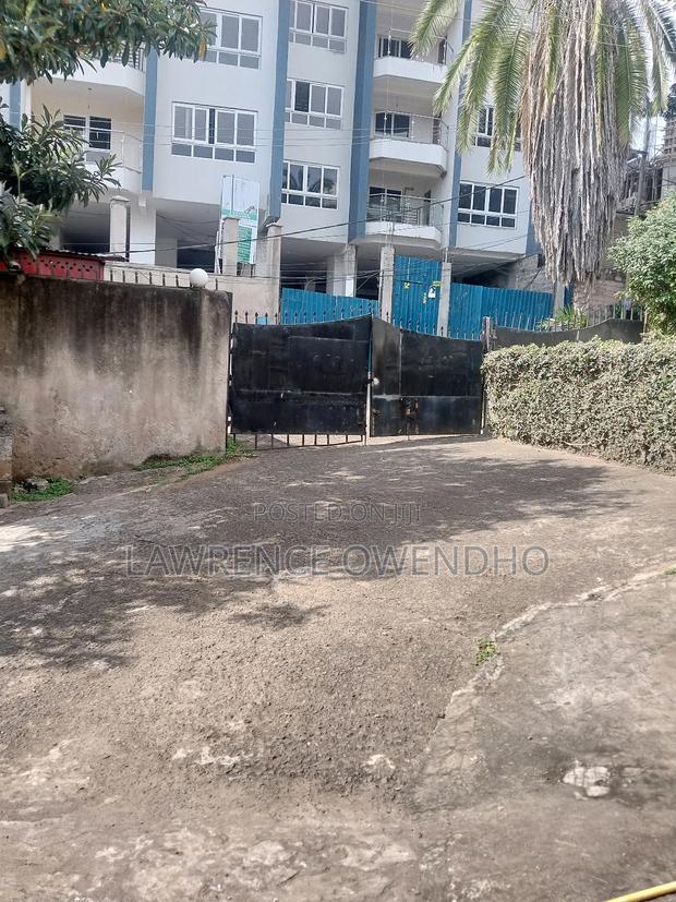 1bdrm House in Parklands/Highridge for rent - thumbnail 7