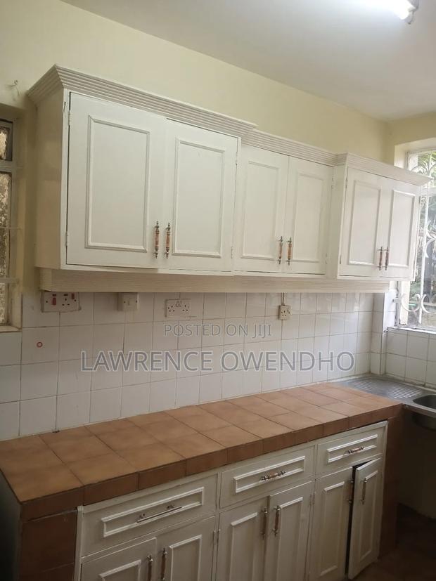 1bdrm House in Parklands/Highridge for rent - thumbnail 8
