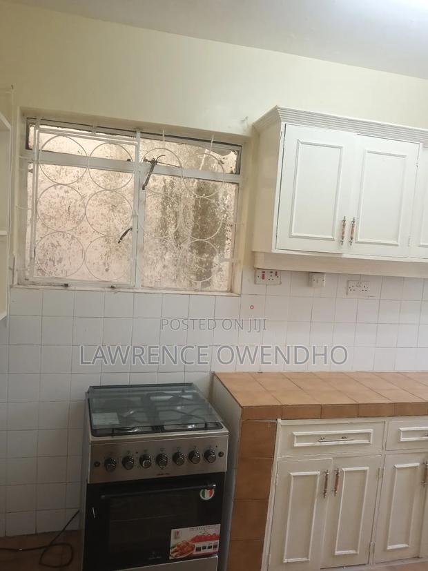1bdrm House in Parklands/Highridge for rent - thumbnail 9