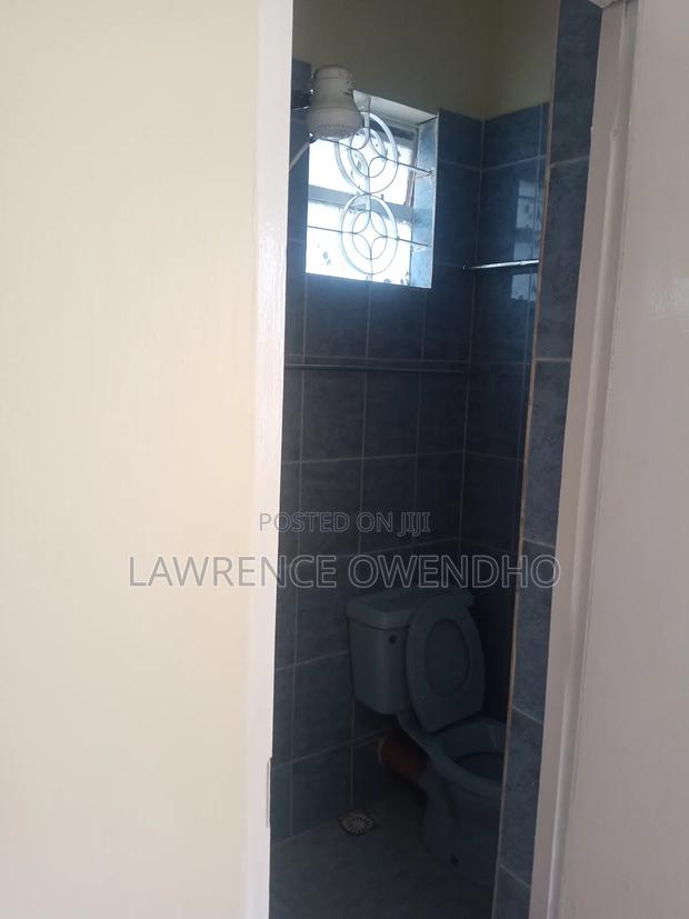 1bdrm House in Parklands/Highridge for rent - thumbnail 10