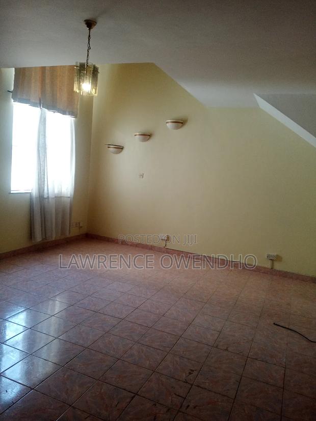 1bdrm House in Parklands/Highridge for rent - thumbnail 11