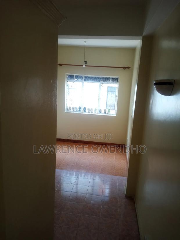 1bdrm House in Parklands/Highridge for rent - thumbnail 12