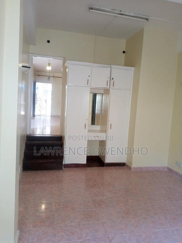 1bdrm House in Parklands/Highridge for rent - thumbnail 13