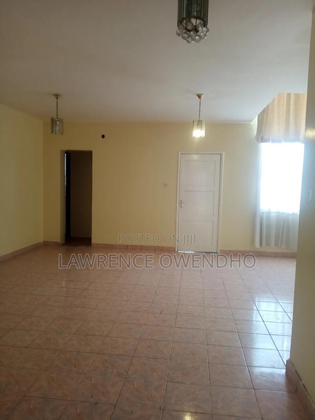1bdrm House in Parklands/Highridge for rent - thumbnail 14