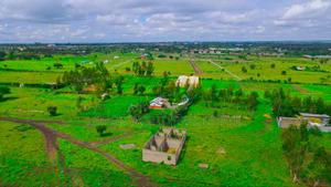 Kitengela 2 , Going for 1.49 Million - thumbnail 2