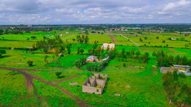 Kitengela 2 , Going for 1.49 Million - main view