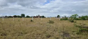Kitengela 2 , Going for 1.49 Million