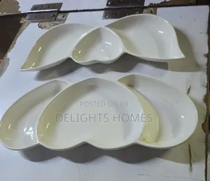 Plater Set_jim