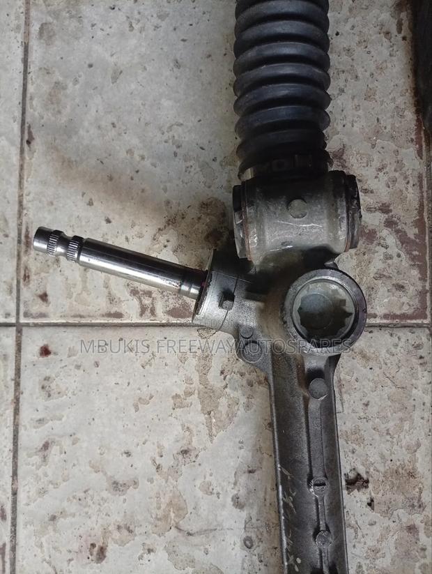 Steering Rack Probox New Model - thumbnail 3