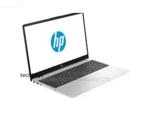 New Laptop HP 250 G10 8GB Intel Core i5 SSD 512GB