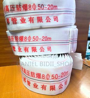 2inch 20mtrs Delivery Pipe - thumbnail 2