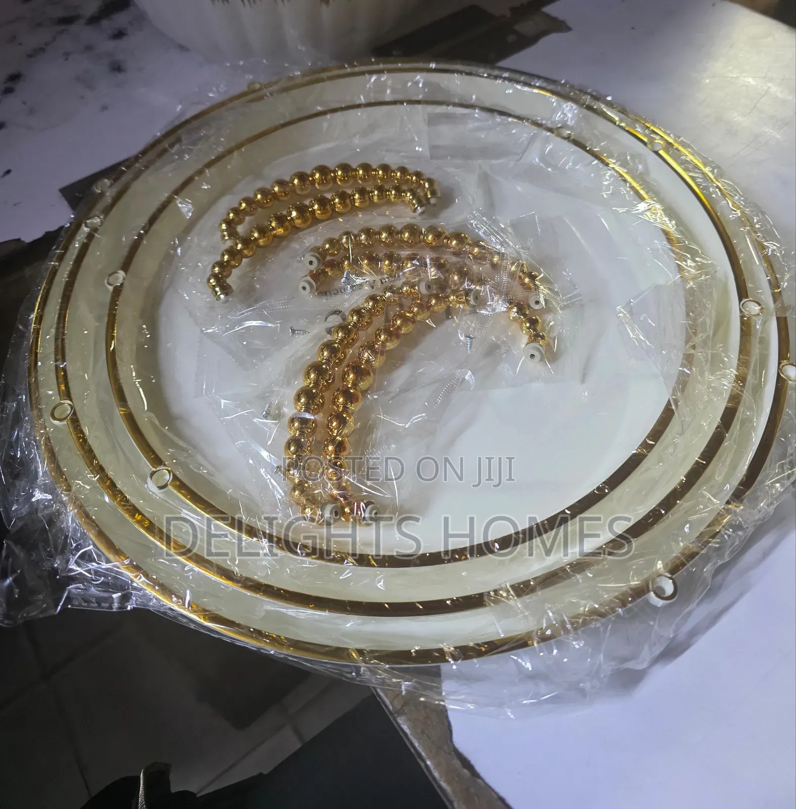 Hehouse Trays_jim