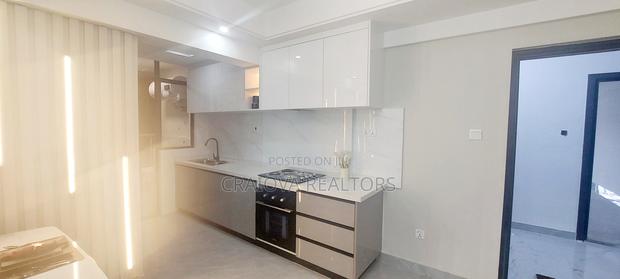 3bdrm Apartment in Westlands for rent - thumbnail 2