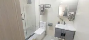3bdrm Apartment in Westlands for rent