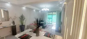 3bdrm Apartment in Westlands for rent