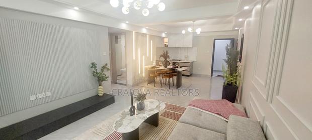 3bdrm Apartment in Westlands for rent - thumbnail 9