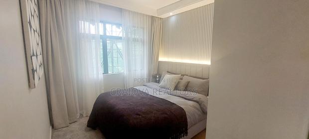 3bdrm Apartment in Westlands for rent - thumbnail 10