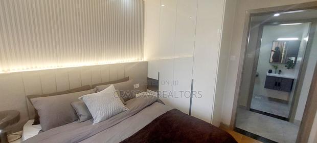 3bdrm Apartment in Westlands for rent - thumbnail 11