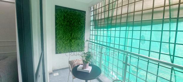 3bdrm Apartment in Westlands for rent - thumbnail 13