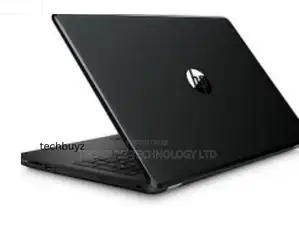 New Laptop HP 15 8GB Intel Core i7 SSD 512GB