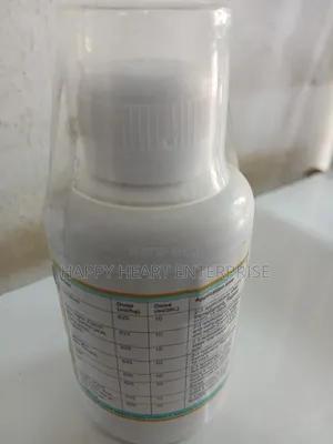 Macarena 100mls