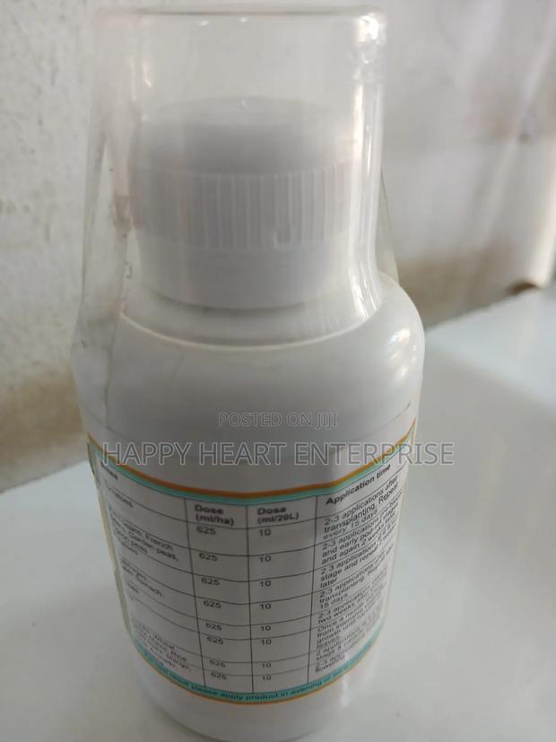 Macarena 100mls - thumbnail 3