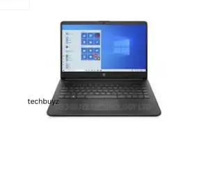 New Laptop HP 15 8GB Intel Core i7 SSD 512GB