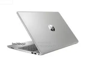 New Laptop HP 250 G10 8GB Intel Core I7 SSD 512GB