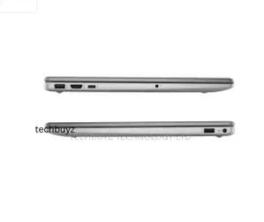 New Laptop HP 250 G10 8GB Intel Core I7 SSD 512GB