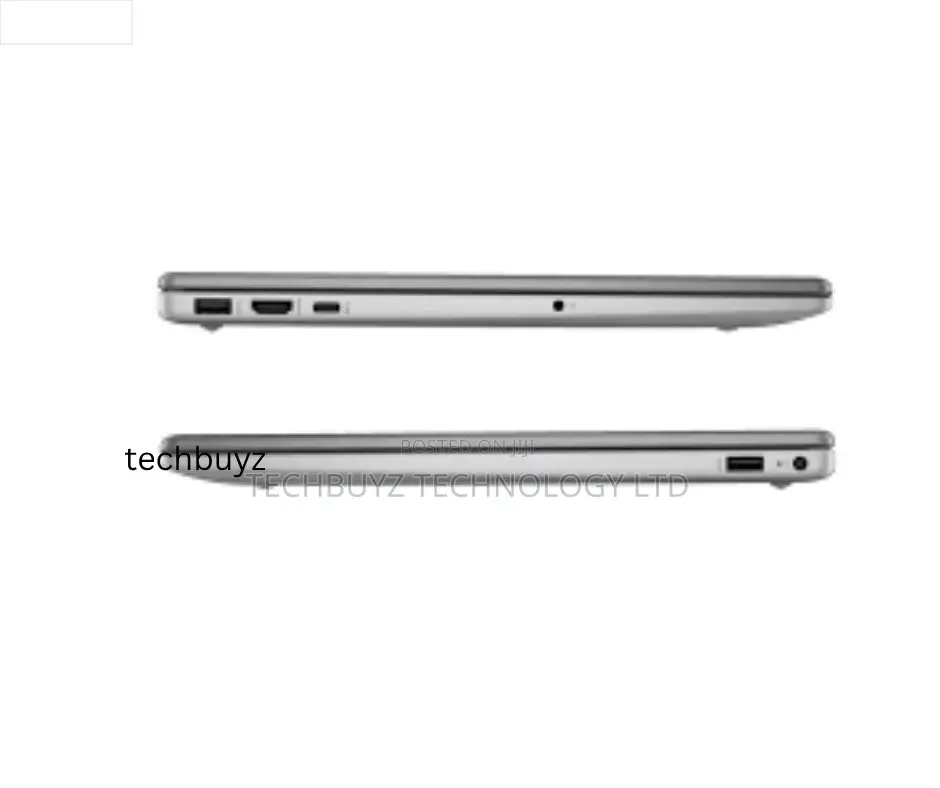 New Laptop HP 250 G10 8GB Intel Core I7 SSD 512GB