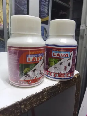 Lava Pest 100ec