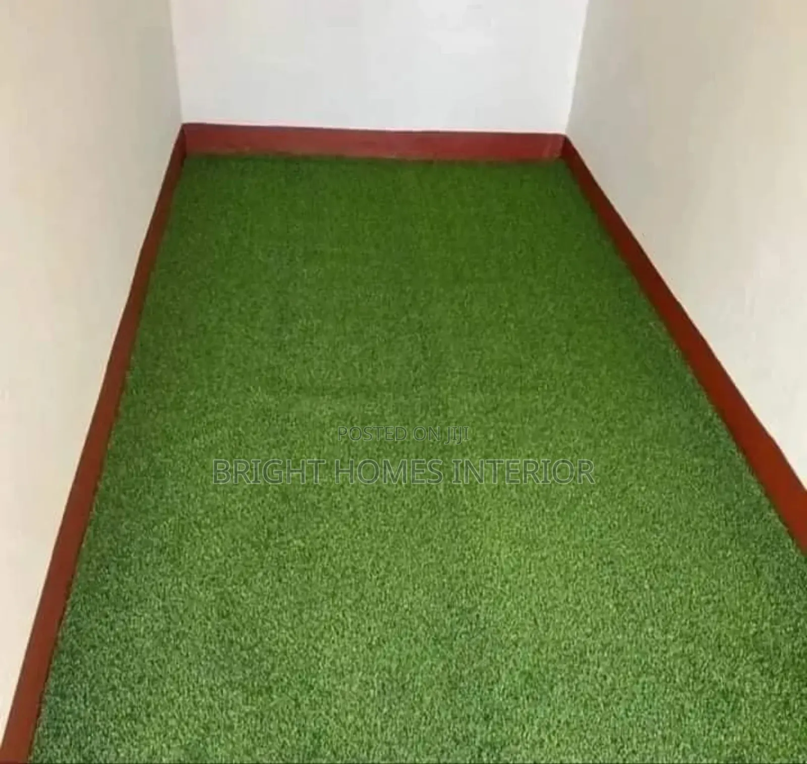 Chilling Zote Artificial Turf Soft Grass Carpets